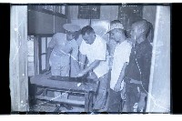 登錄號:KH2002.007.0150藏品圖，第7張