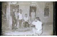 登錄號:KH2002.007.0150藏品圖，第8張