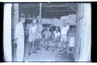 登錄號:KH2002.007.0150藏品圖，第10張