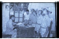 登錄號:KH2002.007.0150藏品圖，第12張