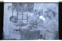 登錄號:KH2002.007.0150藏品圖，第13張