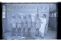 登錄號:KH2002.007.0150藏品圖，第14張