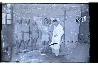 登錄號:KH2002.007.0150藏品圖，第15張