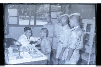 登錄號:KH2002.007.0150藏品圖，第16張