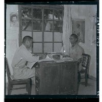 登錄號:KH2002.007.0150藏品圖，第17張