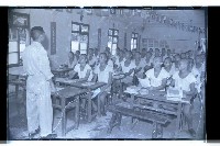 登錄號:KH2002.007.0150藏品圖，第18張