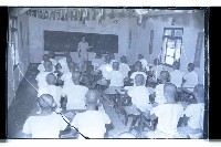 登錄號:KH2002.007.0150藏品圖，第19張