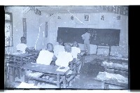 登錄號:KH2002.007.0150藏品圖，第20張