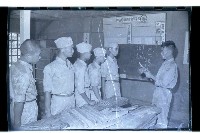 登錄號:KH2002.007.0150藏品圖，第22張