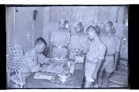 登錄號:KH2002.007.0150藏品圖，第23張