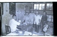 登錄號:KH2002.007.0150藏品圖，第24張