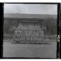 登錄號:KH2002.007.0151藏品圖，第2張