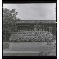 登錄號:KH2002.007.0151藏品圖，第3張