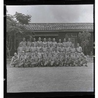 登錄號:KH2002.007.0151藏品圖，第4張