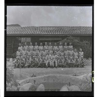 登錄號:KH2002.007.0151藏品圖，第5張