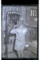 登錄號:KH2002.007.0151藏品圖，第8張