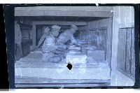 登錄號:KH2002.007.0151藏品圖，第9張