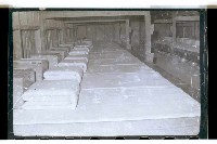 登錄號:KH2002.007.0151藏品圖，第11張