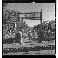 登錄號:KH2002.007.0151藏品圖，第12張