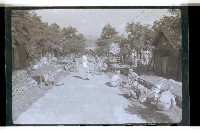 登錄號:KH2002.007.0151藏品圖，第13張