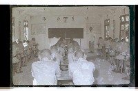 登錄號:KH2002.007.0151藏品圖，第14張