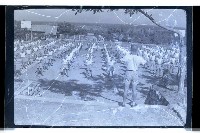 登錄號:KH2002.007.0151藏品圖，第15張