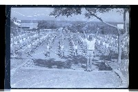 登錄號:KH2002.007.0151藏品圖，第16張