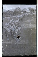 登錄號:KH2002.007.0151藏品圖，第17張