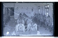 登錄號:KH2002.007.0151藏品圖，第18張