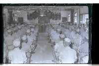 登錄號:KH2002.007.0151藏品圖，第20張