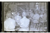 登錄號:KH2002.007.0151藏品圖，第21張