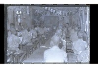 登錄號:KH2002.007.0151藏品圖，第22張