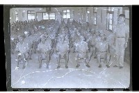 登錄號:KH2002.007.0151藏品圖，第23張