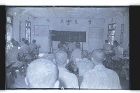 登錄號:KH2002.007.0152藏品圖，第1張