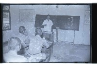 登錄號:KH2002.007.0152藏品圖，第2張