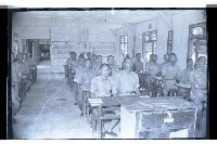 登錄號:KH2002.007.0152藏品圖，第3張