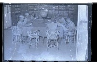 登錄號:KH2002.007.0152藏品圖，第4張