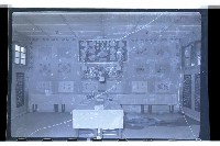 登錄號:KH2002.007.0152藏品圖，第5張