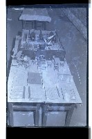 登錄號:KH2002.007.0152藏品圖，第6張