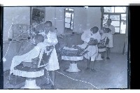 登錄號:KH2002.007.0152藏品圖，第7張