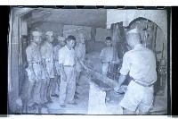 登錄號:KH2002.007.0152藏品圖，第8張