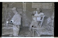 登錄號:KH2002.007.0152藏品圖，第9張