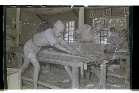 登錄號:KH2002.007.0152藏品圖，第10張