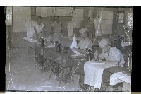 登錄號:KH2002.007.0152藏品圖，第11張