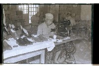 登錄號:KH2002.007.0152藏品圖，第12張