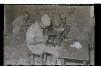 登錄號:KH2002.007.0152藏品圖，第13張