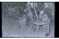 登錄號:KH2002.007.0152藏品圖，第14張