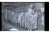 登錄號:KH2002.007.0152藏品圖，第16張