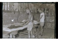 登錄號:KH2002.007.0152藏品圖，第17張