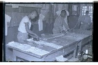 登錄號:KH2002.007.0152藏品圖，第18張